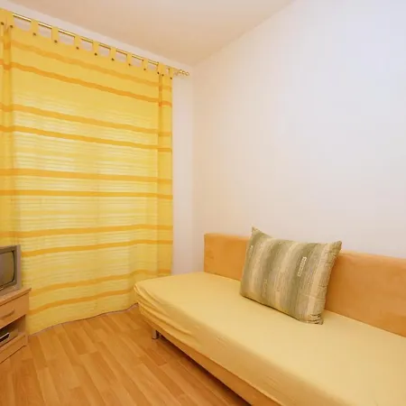 Appartamento 4654a