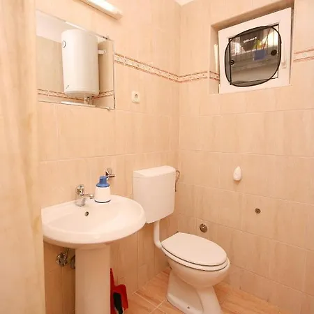 Appartamento 4654a