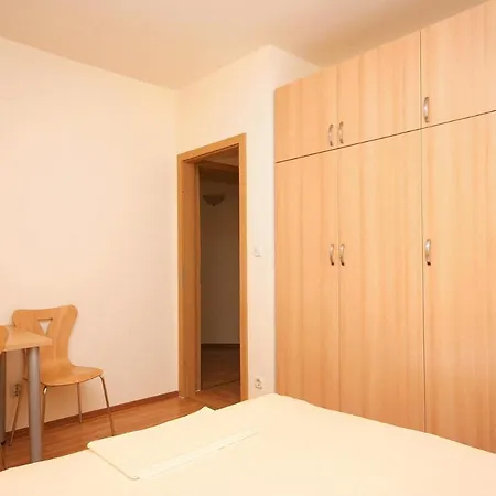 Appartamento 4654a *